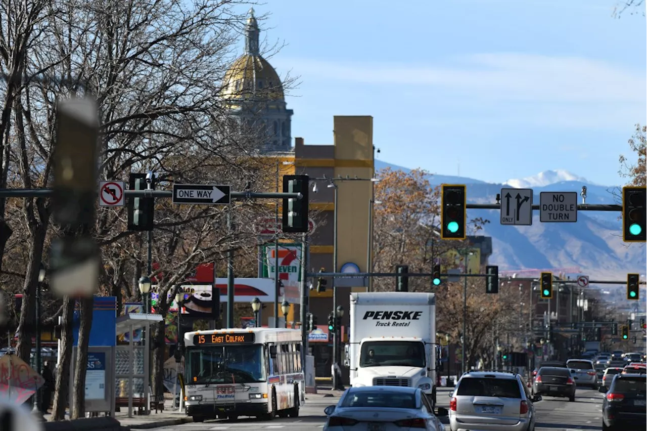 RTD board members skeptical of proposed overhaul: “This is a hostile takeover”