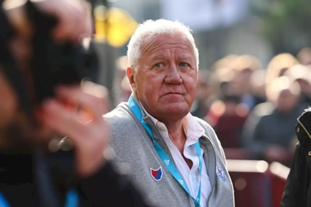 Patrick Lefevere excuseert zich na “denigrerende opmerkingen” over vrouwen