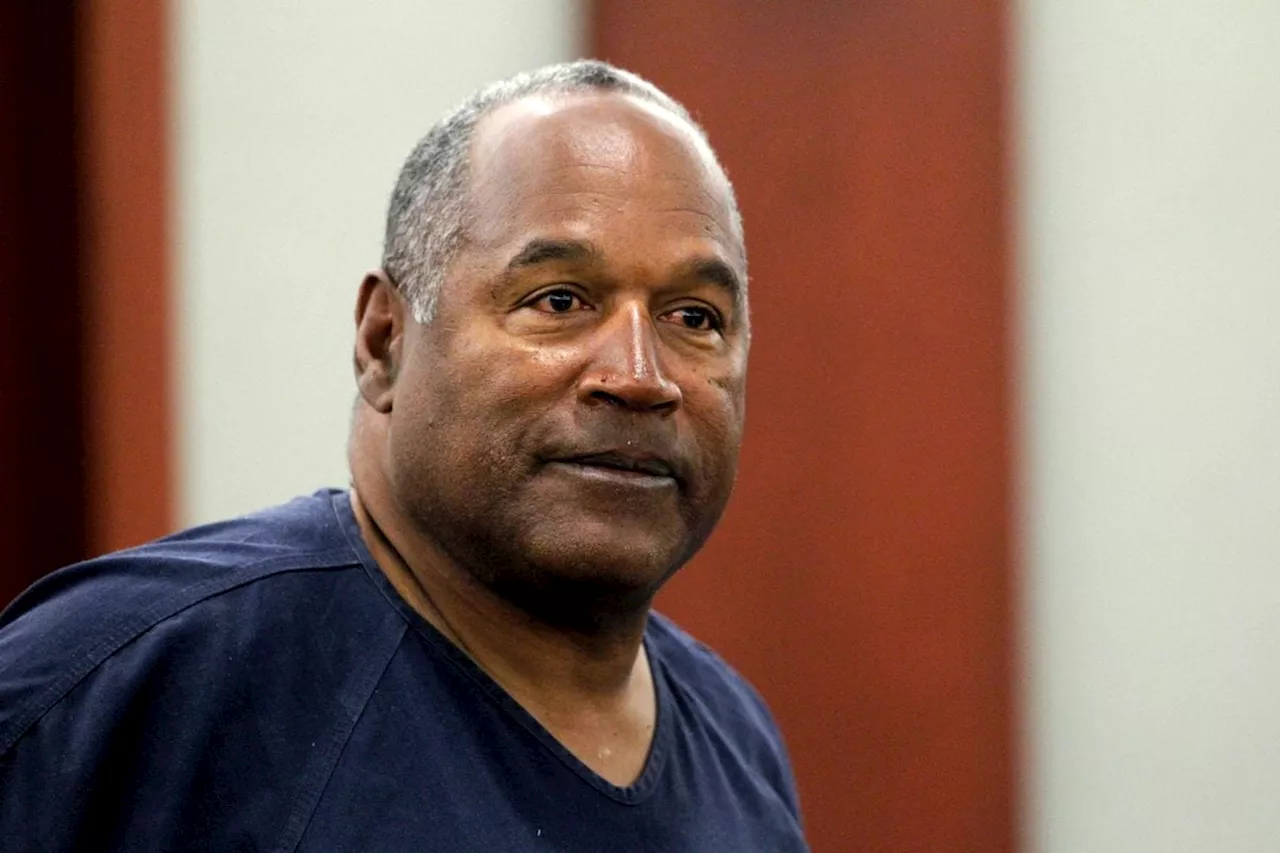 O. J. Simpson: A vida e o legado do polêmico ex-atleta e ator