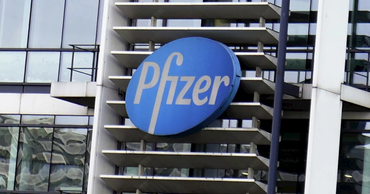 Per la regina dei vaccini Covid Pfizer zero tasse in America nel 2023