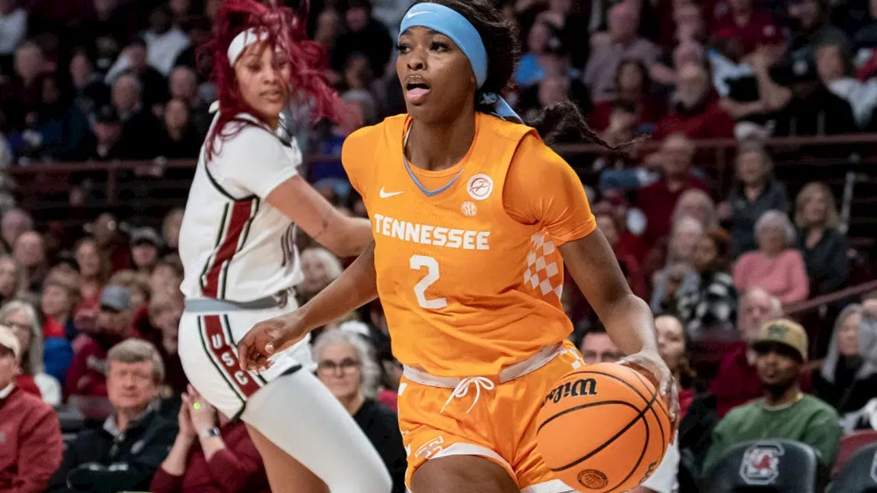 Sky: 2024 Wnba Draft: The Case For Kamilla Cardoso And Rickea Jackson 