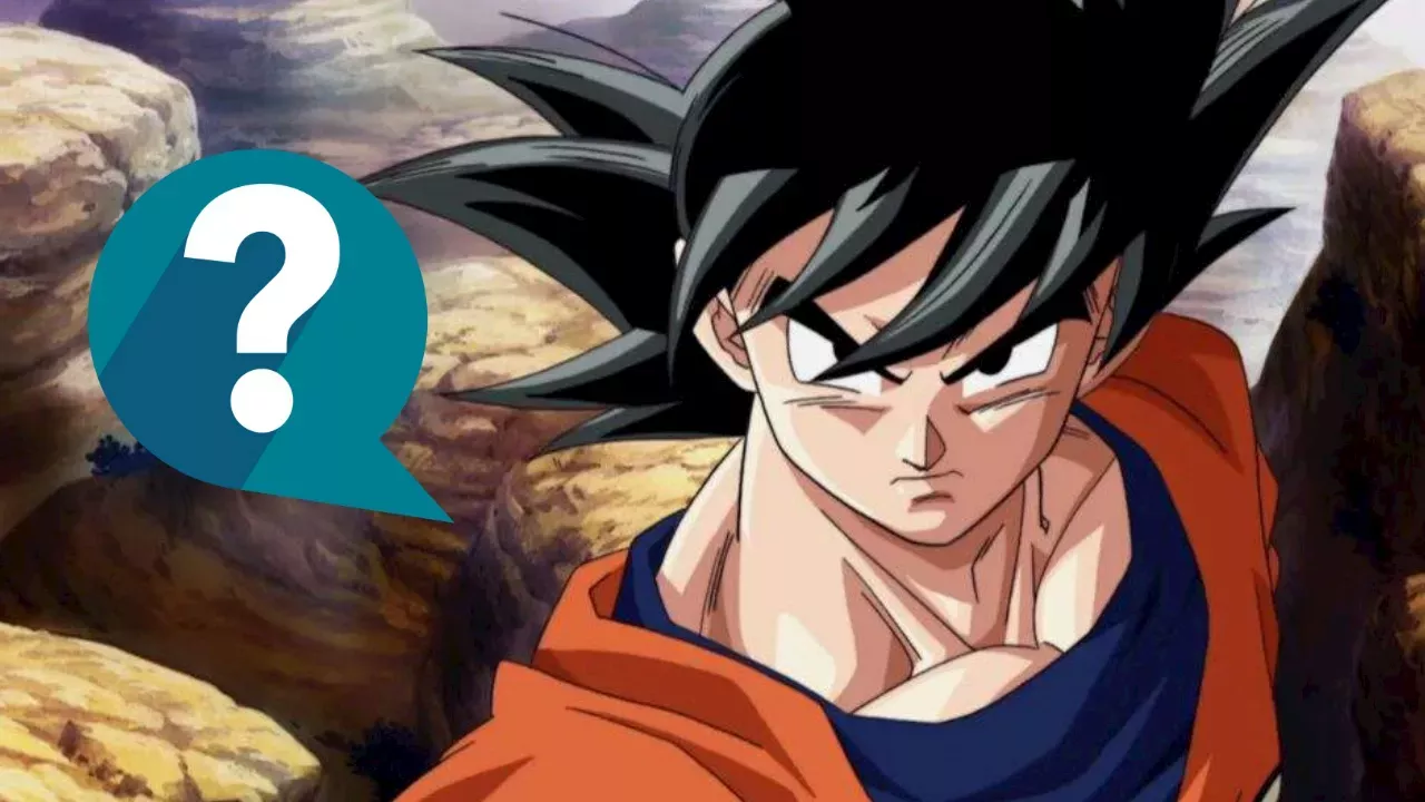 Was Wird Aus Dragon Ball Nach Dem Tod Von Akira Toriyama 