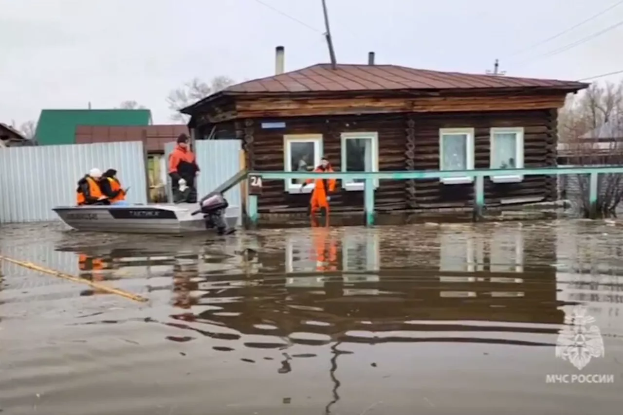 Курганцы пожаловались на подорожание вывоза жидких коммунальных отходов