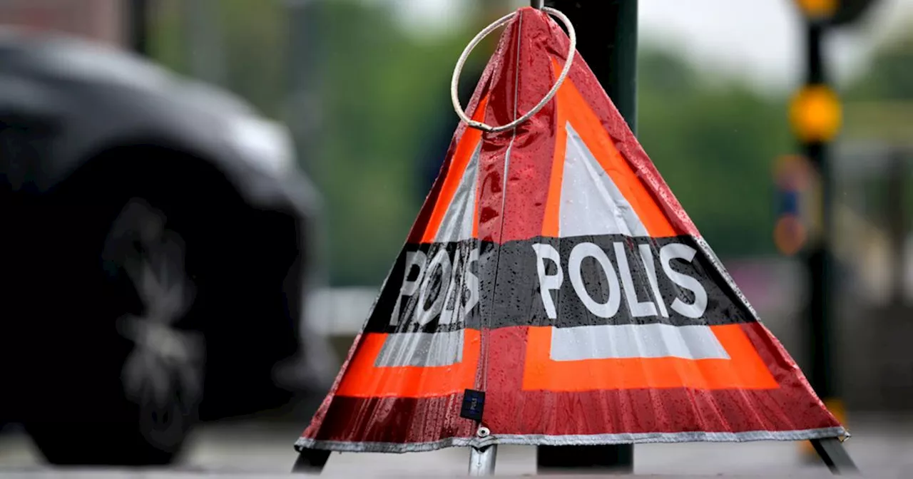Uppdatera din app för att fortsätta använda den