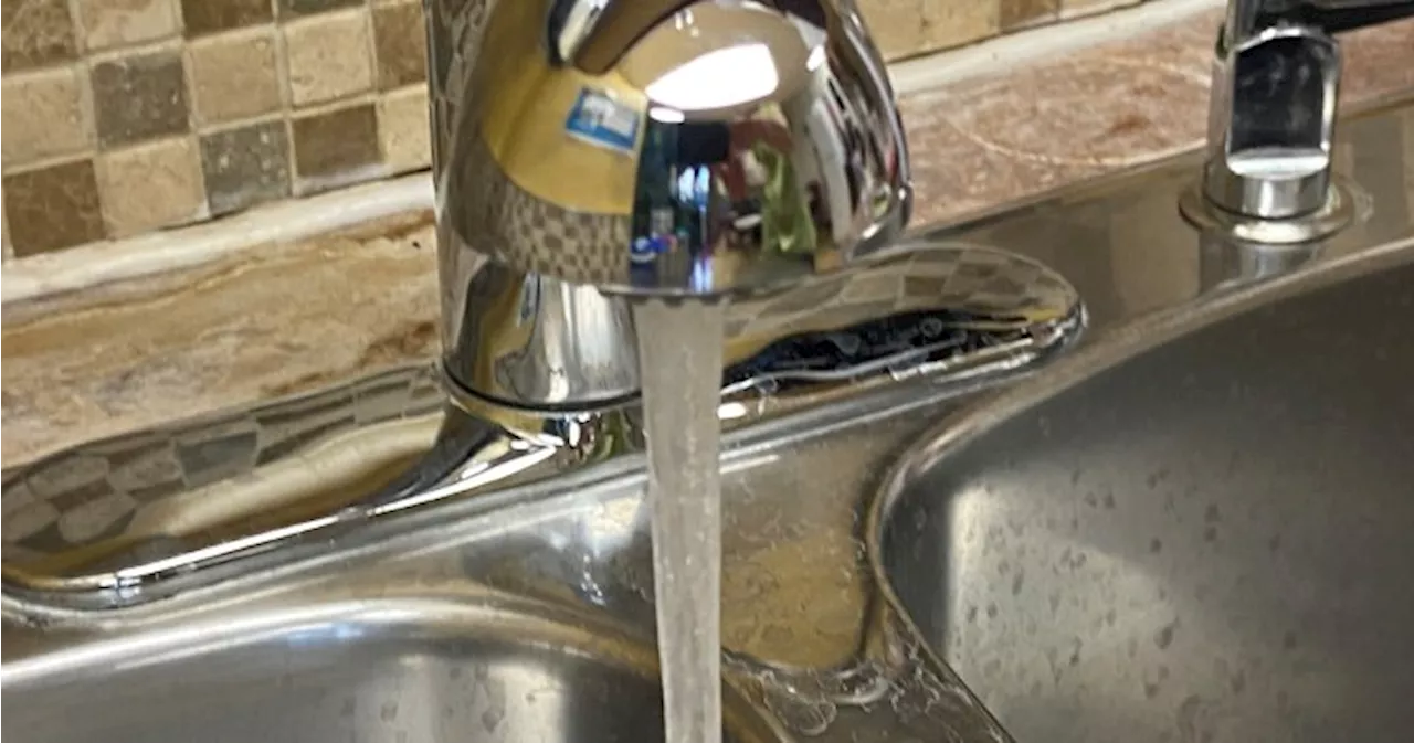 City of Calgary Delays Reintroducing Fluoride to Water Supply