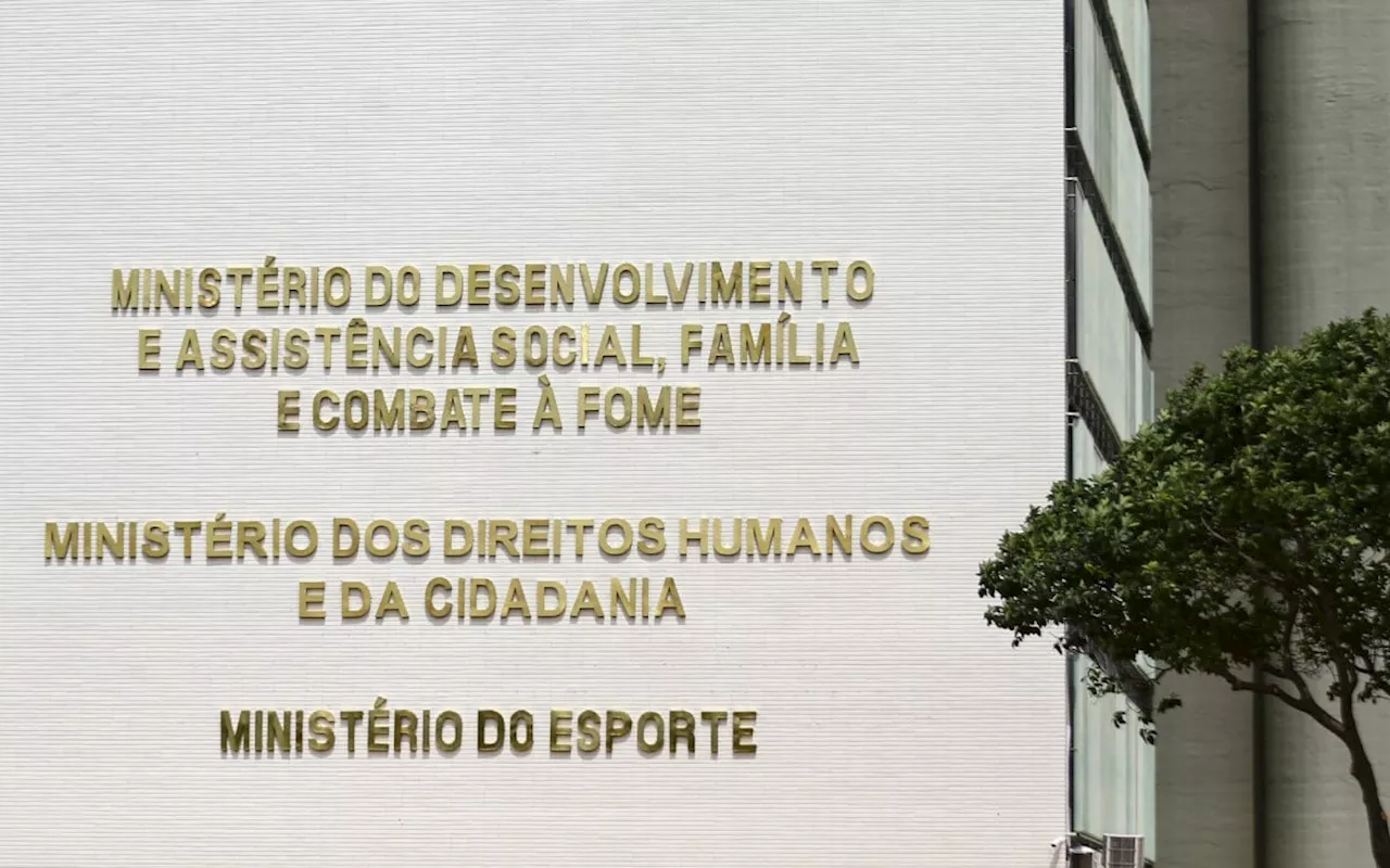 Ministério do Esporte repudia atos de racismo envolvendo escolas em Brasília