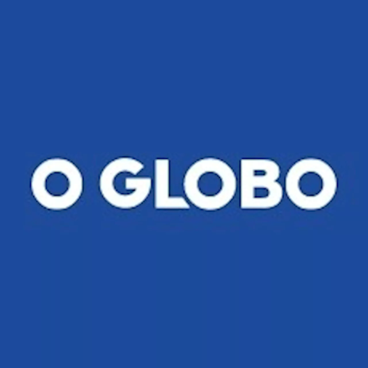 Prêmio Faz Diferença | O Globo