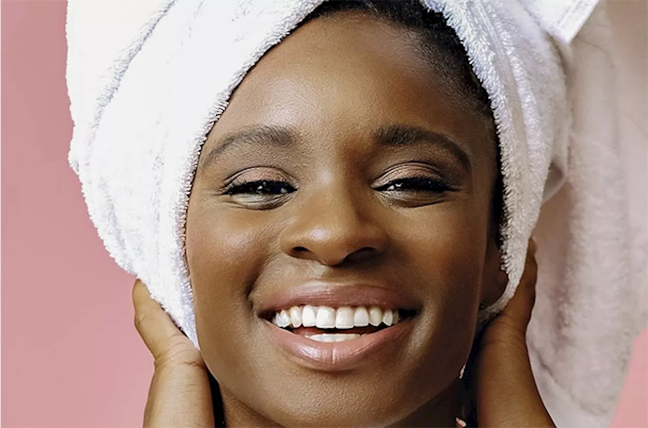 6 skincare ingredients that are good for your hair