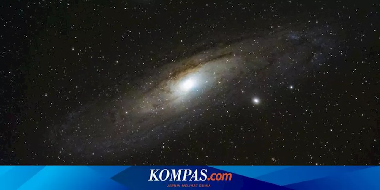 Kumpulan Bintang dan Fungsi Mitologisnya