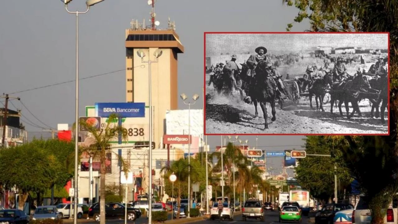 Cerrarán Adolfo López Mateos en Celaya este domingo ¿por qué y cuántas horas?