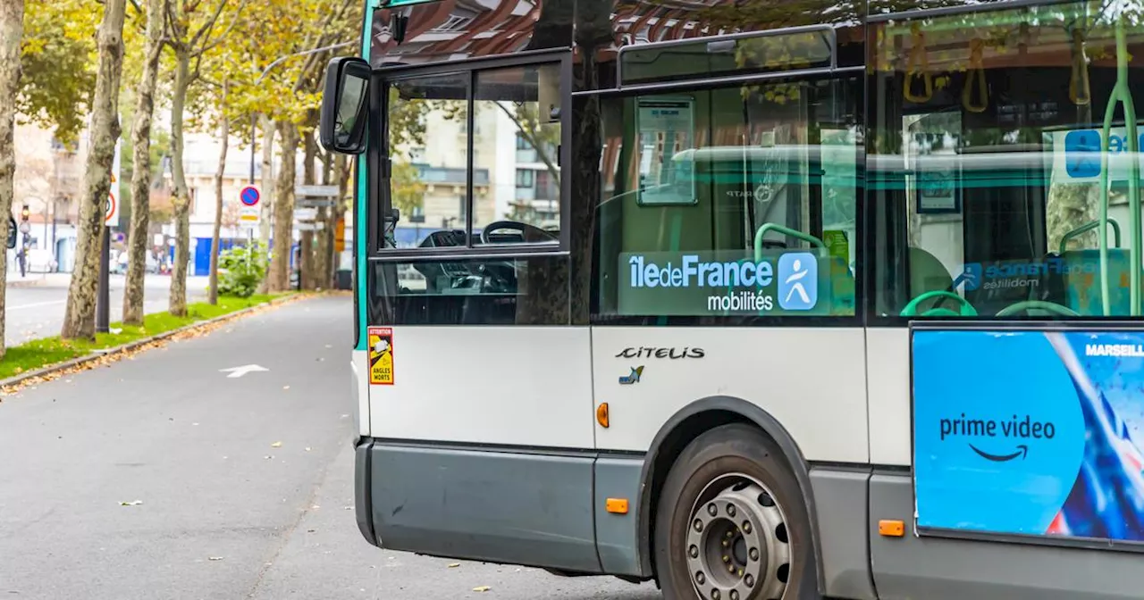 Île-de-France : la RATP lance une campagne contre les agressions de ses agents