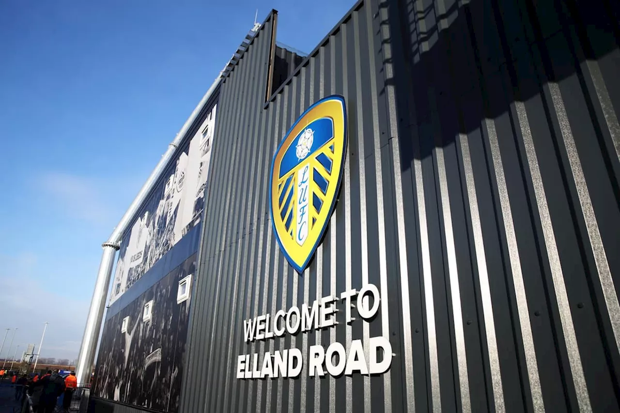 Leeds United v Blackburn Rovers live: Team news from Elland Road, updates and analysis, TV details