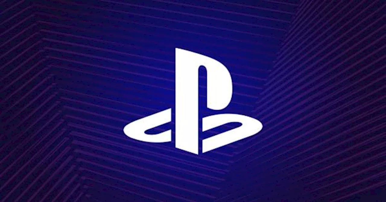 Gratis: PlayStation tiene un genial regalo para los fans de esta saga exclusiva