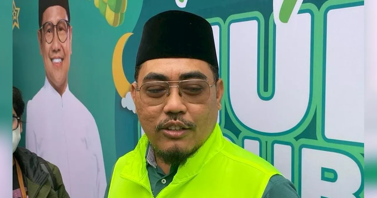 PKB Masih Godok Nama Bakal Cagub Jatim, Akui Khofifah Lawan Paling Kuat