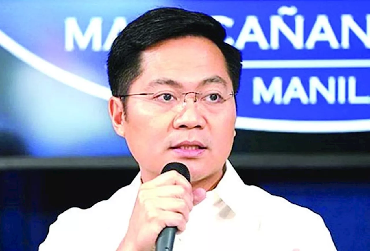 Nograles: Modified work sked follows gov’t guidelines