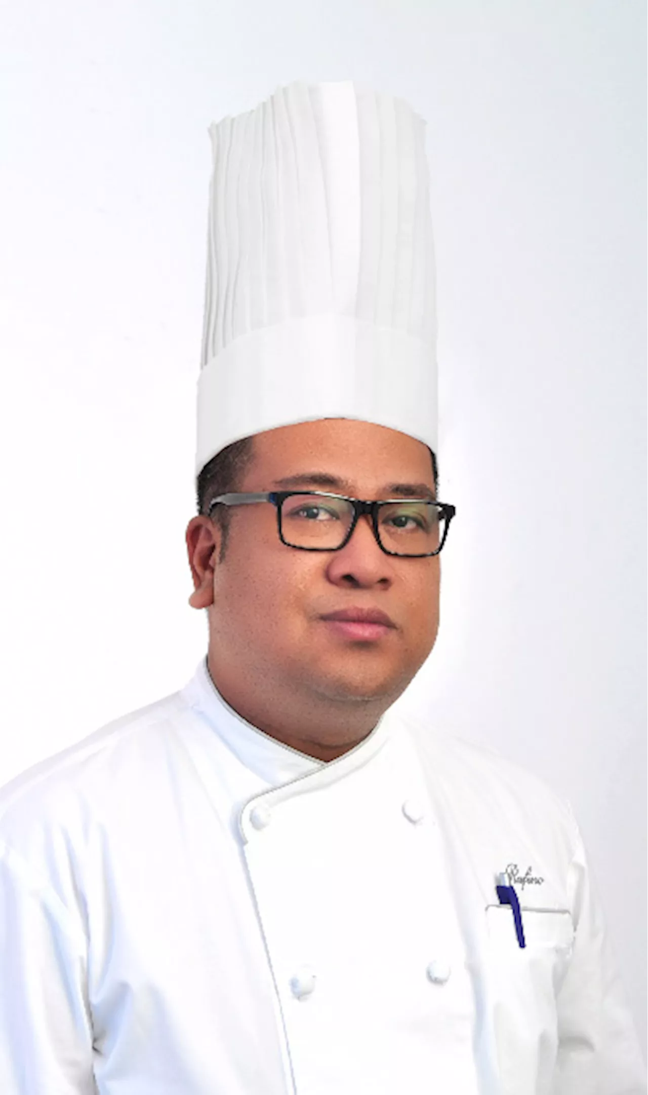 Park Inn by Radisson raises culinary bar in Bacolod and Iloilo with new chef appointments