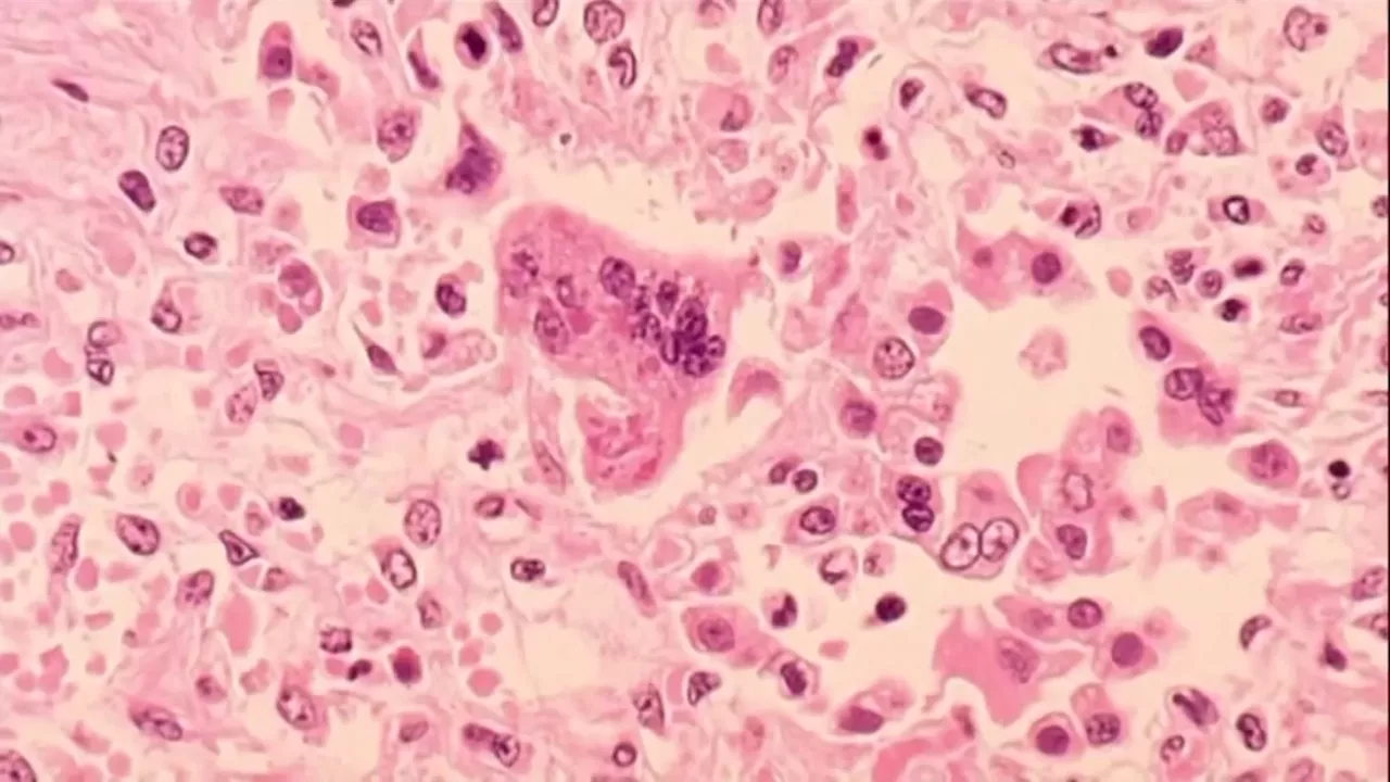 Measles case confirmed in DuPage County resident