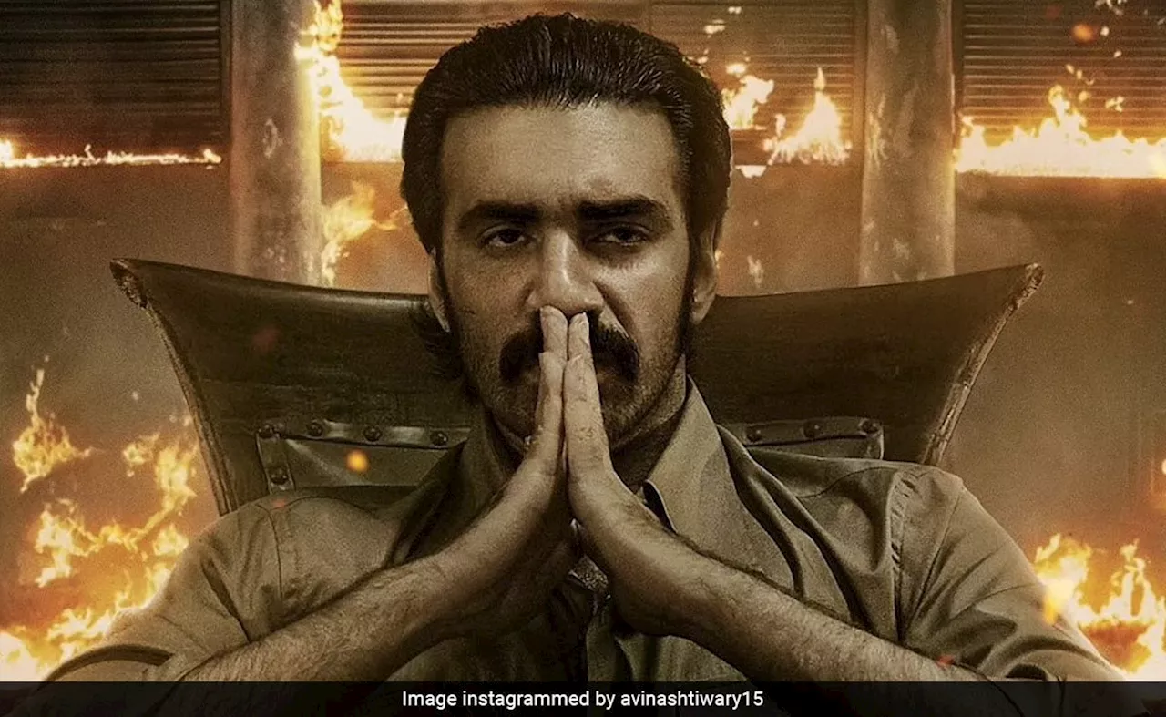 Bombay Meri Jaan Review: कैसे ईमानदार पुलिस ऑफिसर का बेटा बना अंडरवर्ल्ड डॉन, वेब सीरीज का 'दाऊद' जीत लेगा दिल