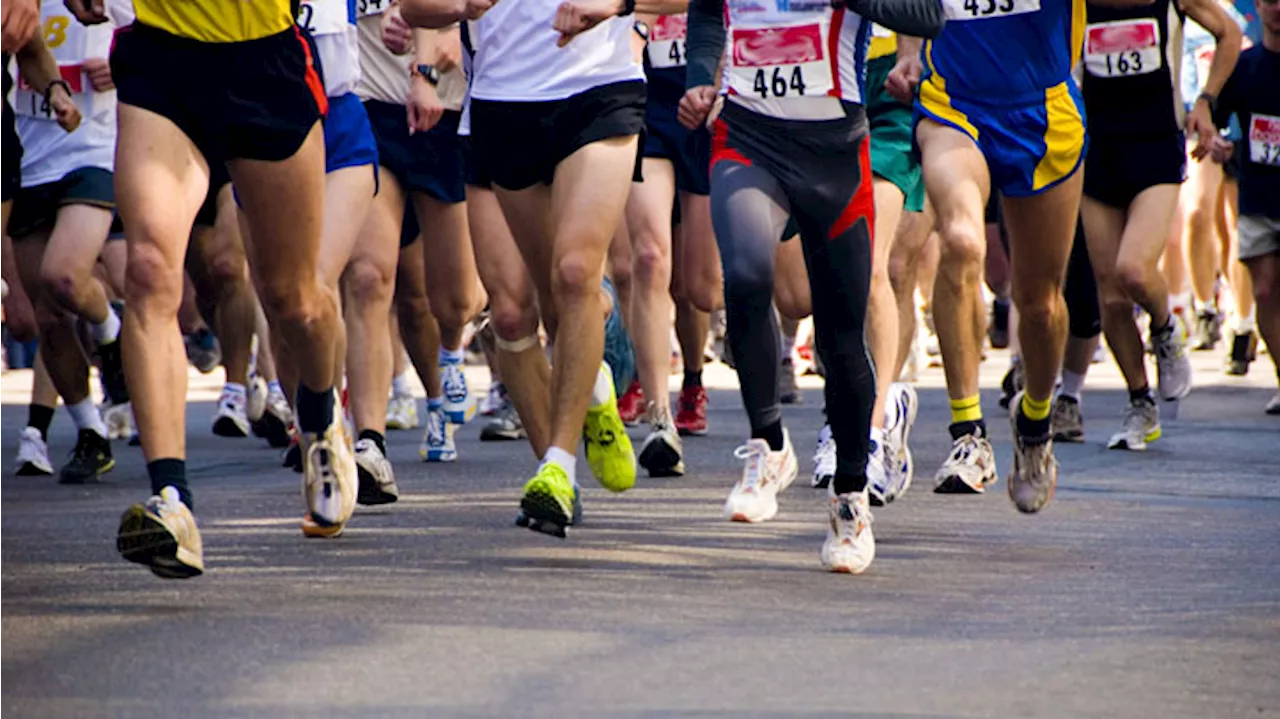 Weekend full of events before the 128th Boston Marathon