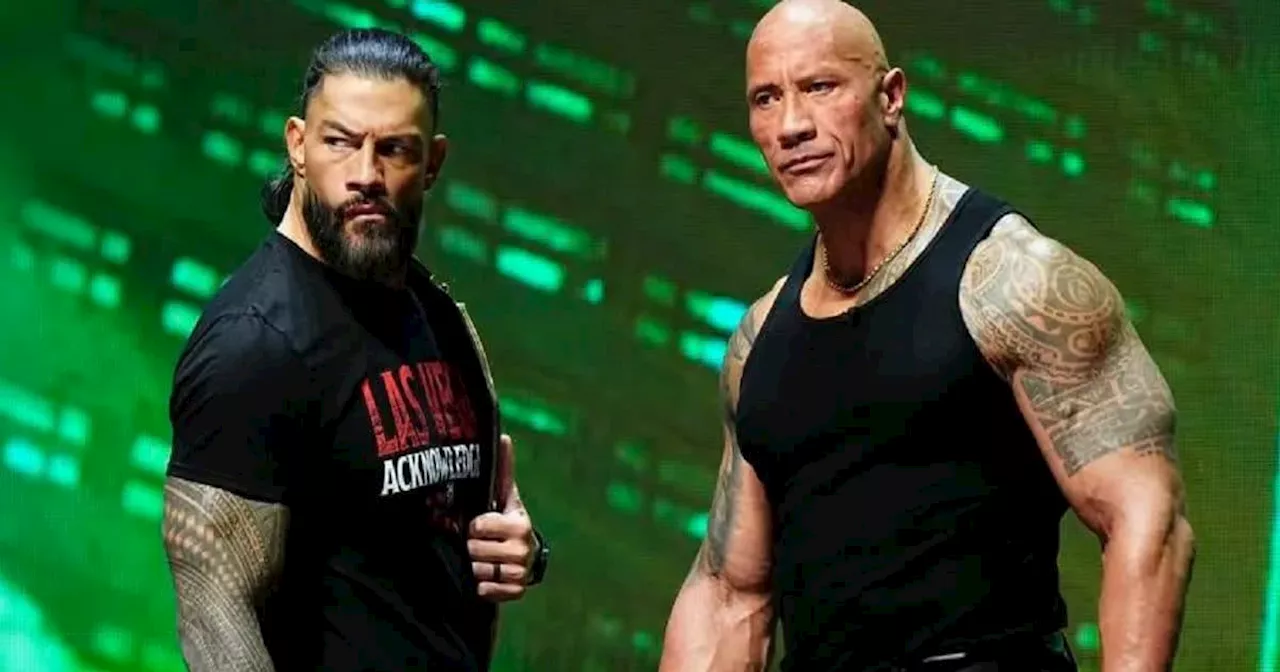 भारत में कब और कैसे देखें Wrestlemania 40 के मैच? किन सुपरस्टार्स के बीच मुकाबला, जानें फुल डिटेल्स