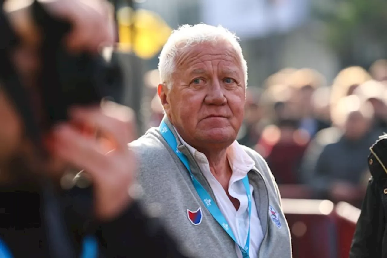 Patrick Lefevere excuseert zich voor vrouwonvriendelijke uitspraken: “Het was nooit mijn bedoeling om iemand t