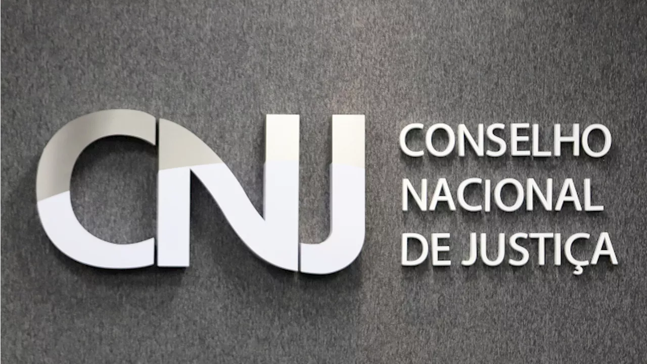 Concurso público do CNJ oferece 60 vagas para Técnico e Analista Judiciário