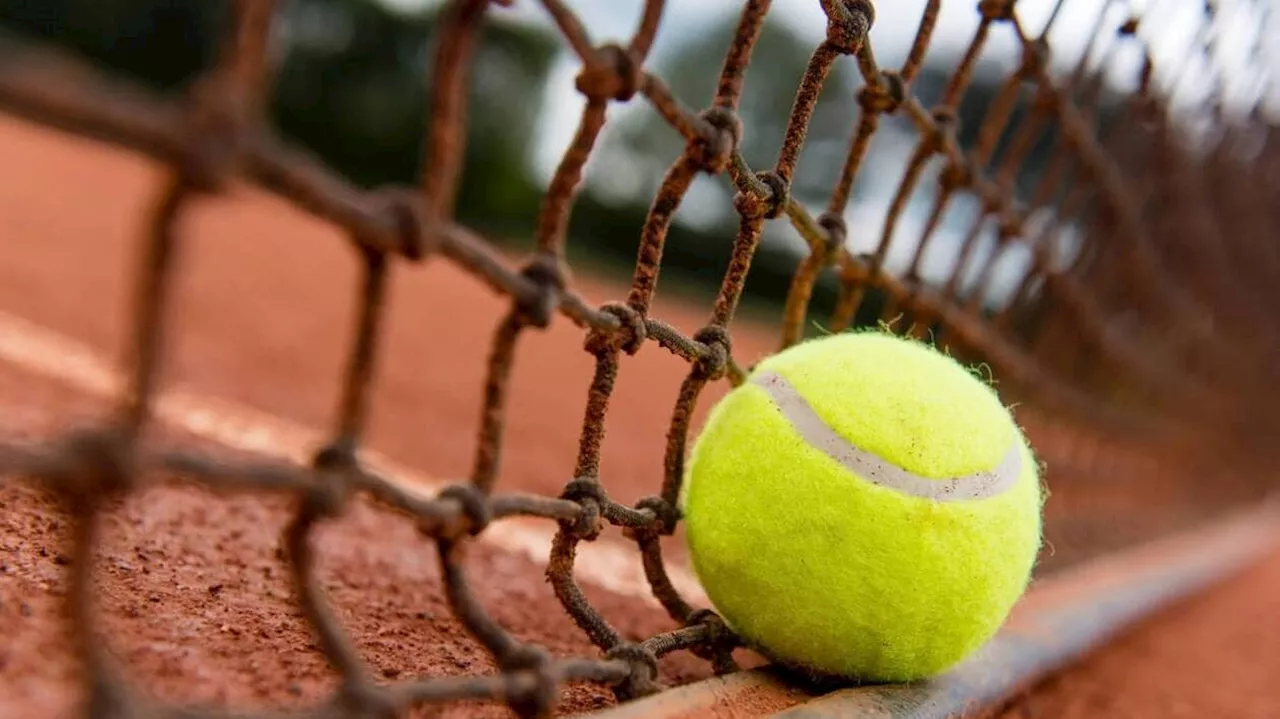 Le débat sur le format du tennis amateur