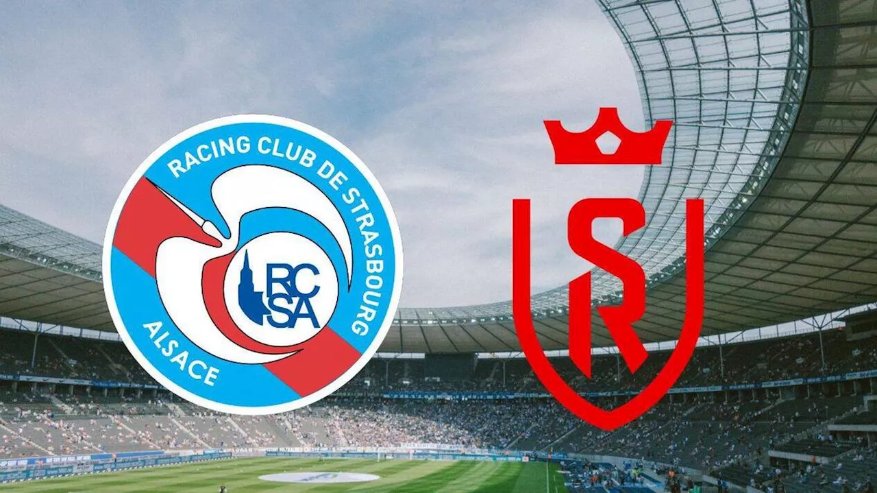  Reims : sur quelle chaîne et à quelle heure voir le match de Ligue 1 en direct ?