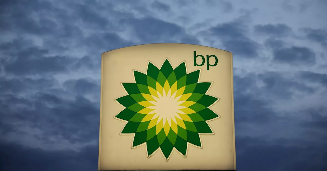 BP takeover is both appealing and daunting