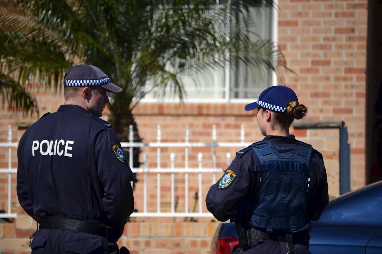 Australie : 'plusieurs personnes' poignardées dans un centre commercial de Sydney