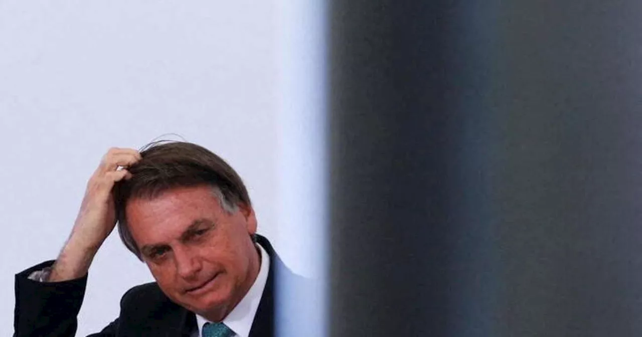 Baleia-jubarte, golpe, Abin, joias, vacina: relembre investigações que pesam contra Bolsonaro