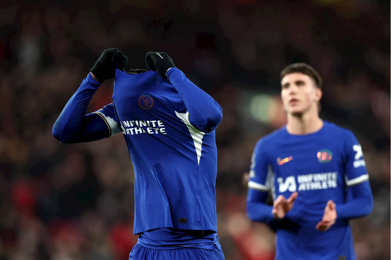 Analysing Chelsea’s latest accounts: What £205m amortisation figure, wages increase mean for PSR