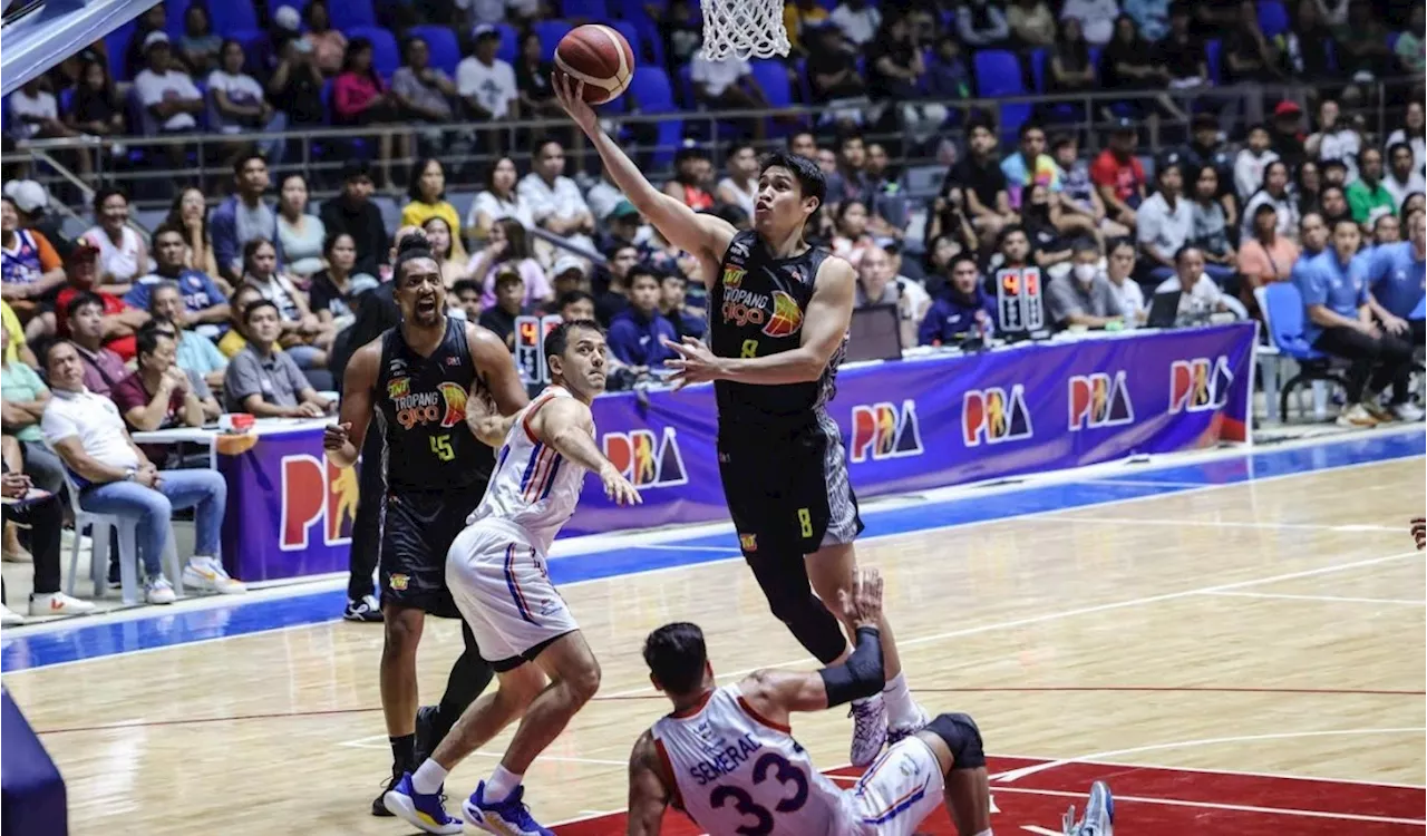 Oftana strong 2nd half offensive powers TNT past NLEX