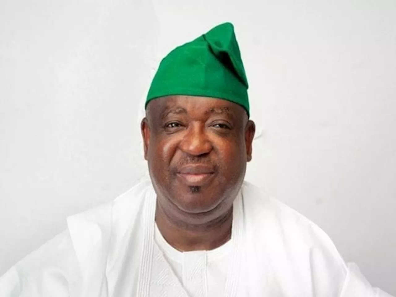 Mutfwang condemns fresh attacks on Plateau communities