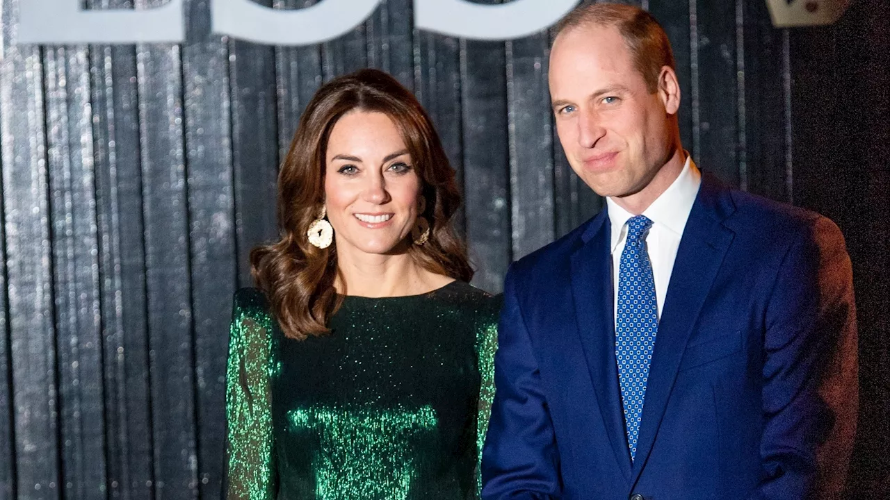 Kate Middleton shares first public message since cancer announcement saying she’s ‘shocked’ by Sydney stabb...