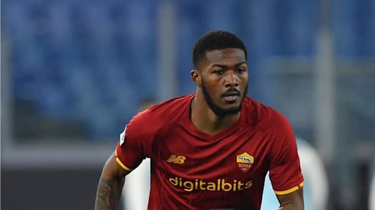 Maitland-Niles attacca Grosso: 'Se n'è andato prima che potessimo parlare una volta'