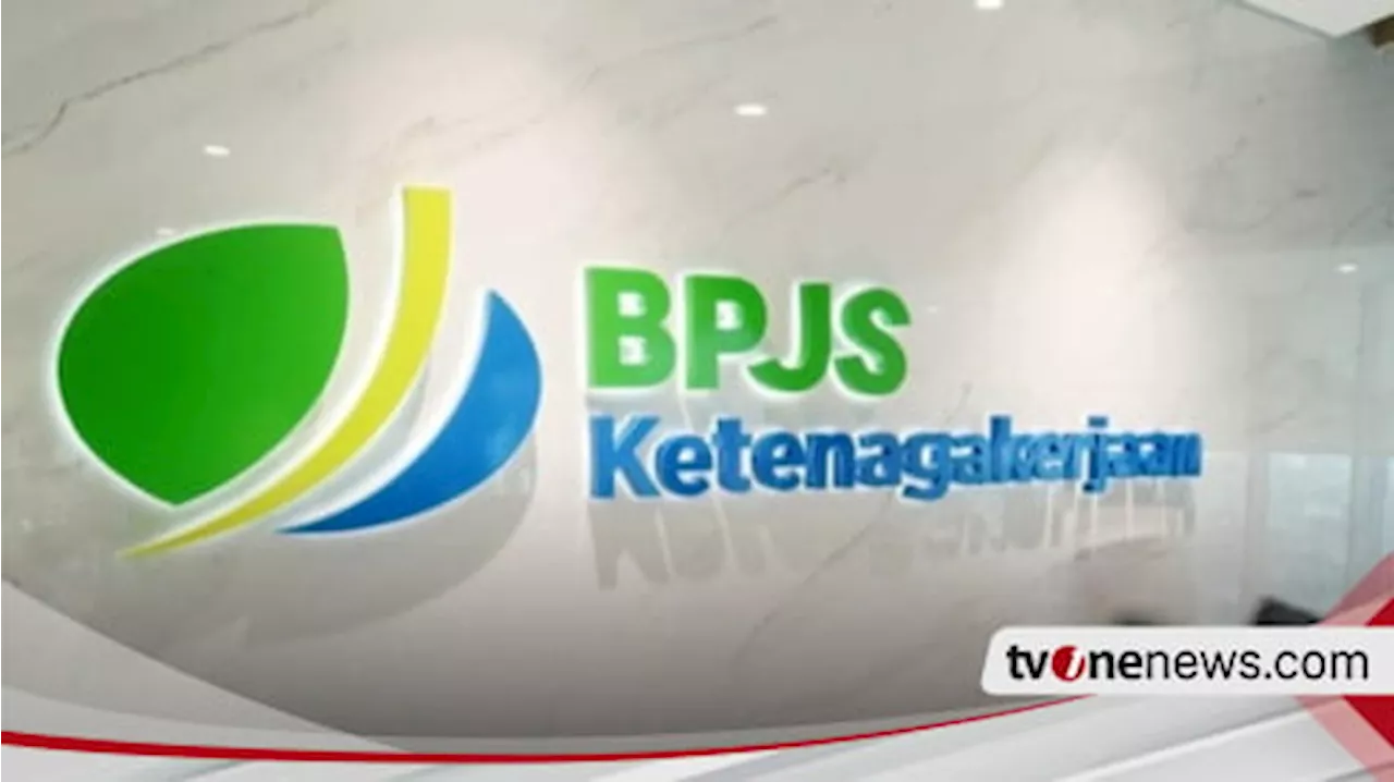 BPJS Kesehatan dan BPJS Ketenagakerjaan: Perlindungan Sosial di Indonesia