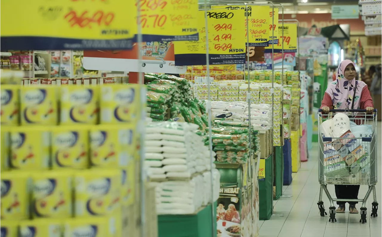 Small and Medium Enterprises Warn of Price Increase if Subsidy Rationalization Implemented