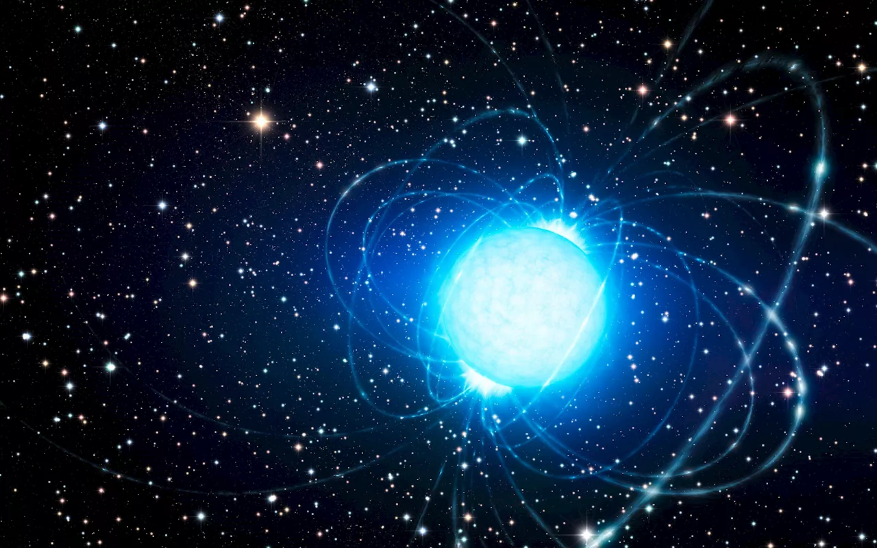 Interplay Between Dark Matter and Neutron Stars