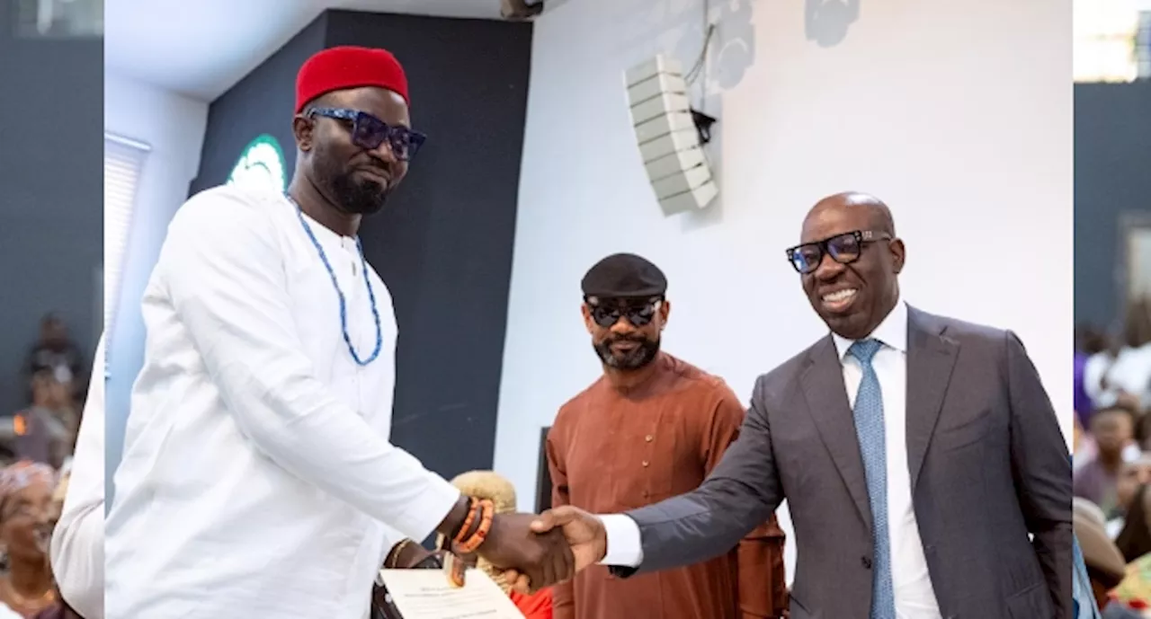 Edo Guber: How Shaibu’s impeachment, Omobayo’s appointment may shape poll