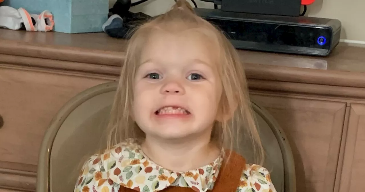 'DCS failed us': Family demands accountability following death of 5-year-old girl