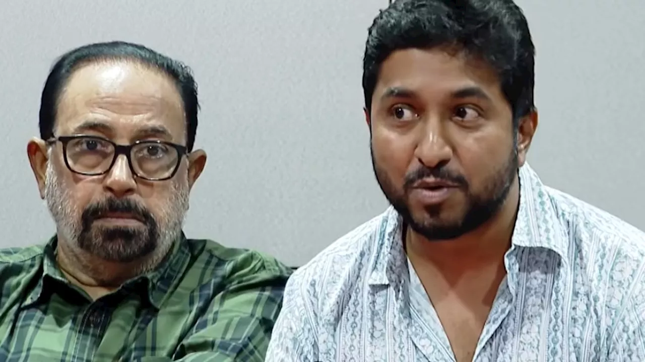 FEFKA: പിവിആർ കയ്യൂക്ക് കാണിക്കുന്നു, നഷ്ടപരിഹാരം നൽകാതെ ഇനി മലയാളം സിനിമകൾ പ്രദർശിപ്പിക്കില്ല; ഫെഫ്ക