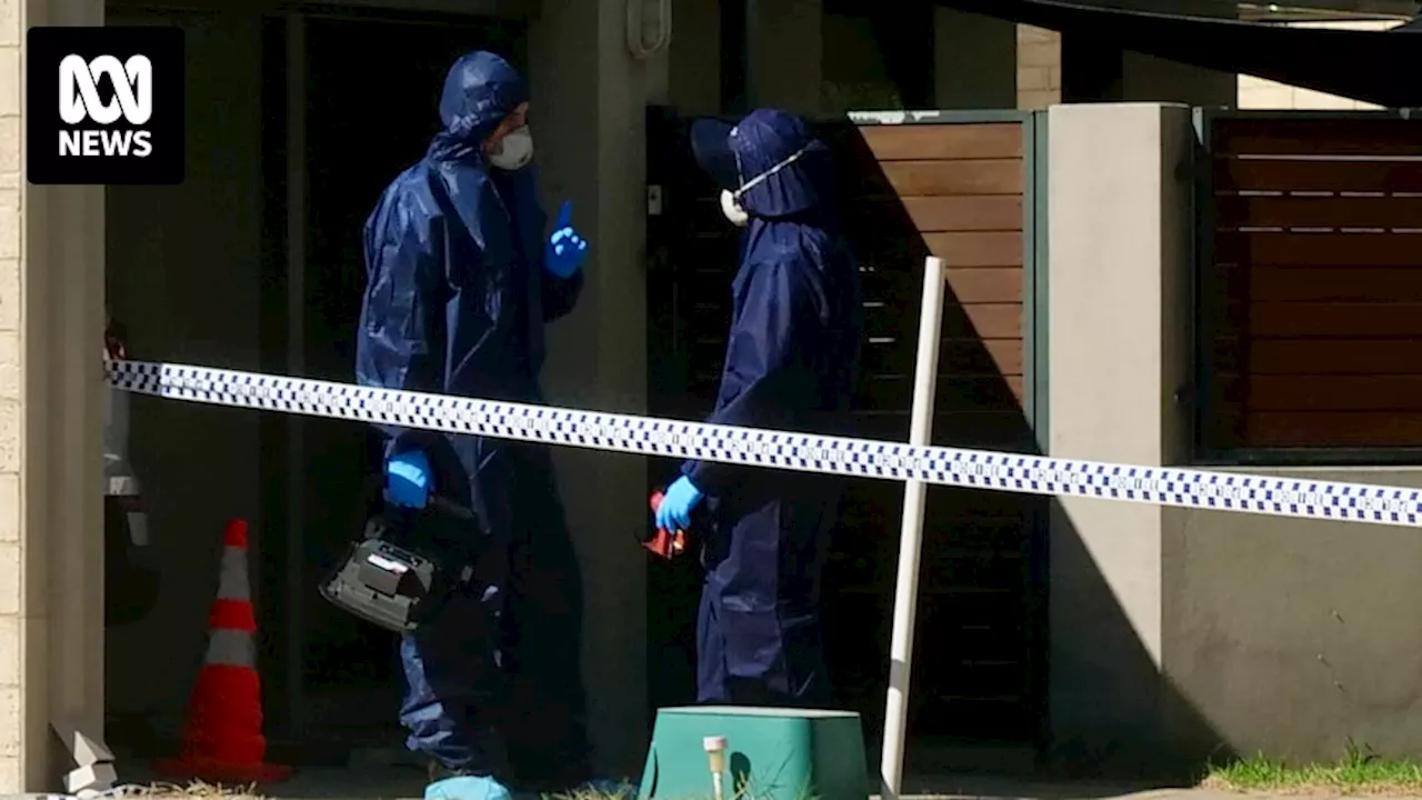 Murder probe launched after woman's body found at Broadwater home by police conducting welfare check