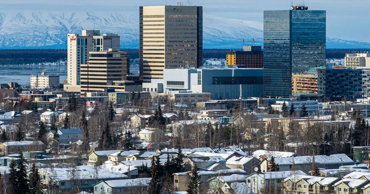 OPINION: Why I support Anchorage zoning reforms