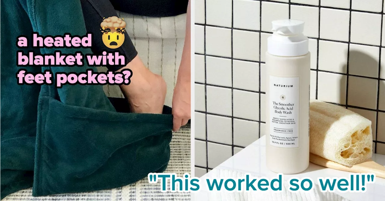 25 Genius Target Products That'll Be Your BFF