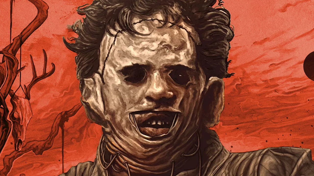 Texas Chain Saw Massacre Reveals Upcoming Fixes for Sissy, Leatherface, and More