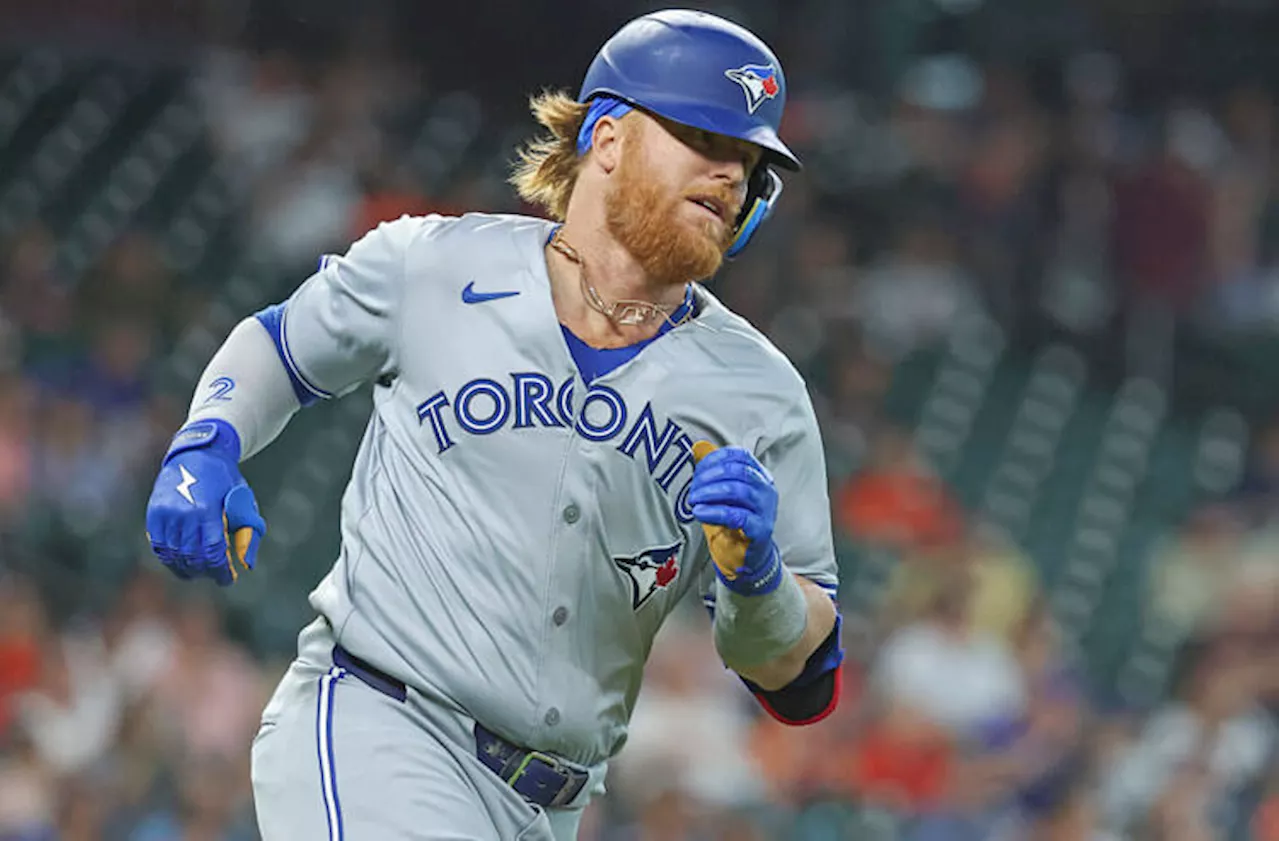 Rockies vs Blue Jays Prediction, Picks, and Odds for Today's MLB Game