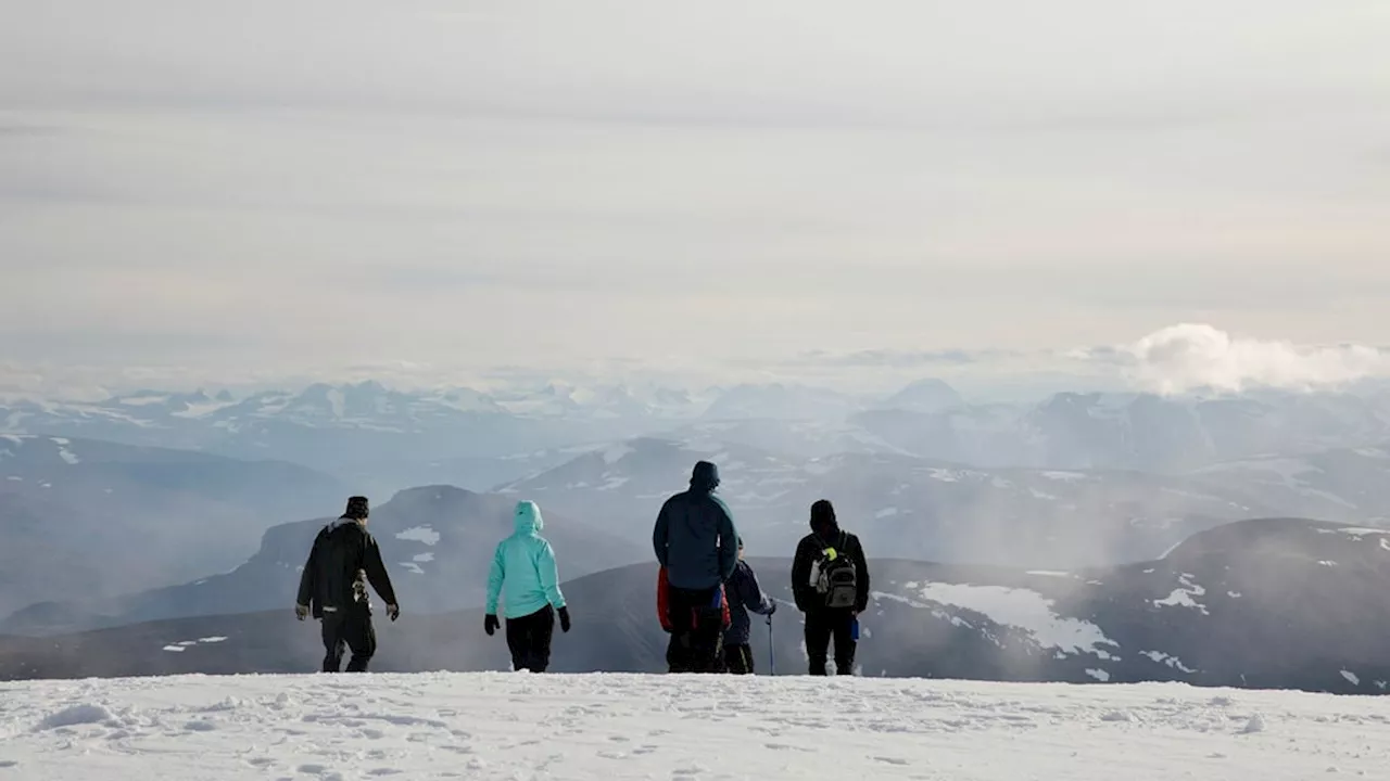 “Regeringen stjäl godisfrån framtidens småbarn”