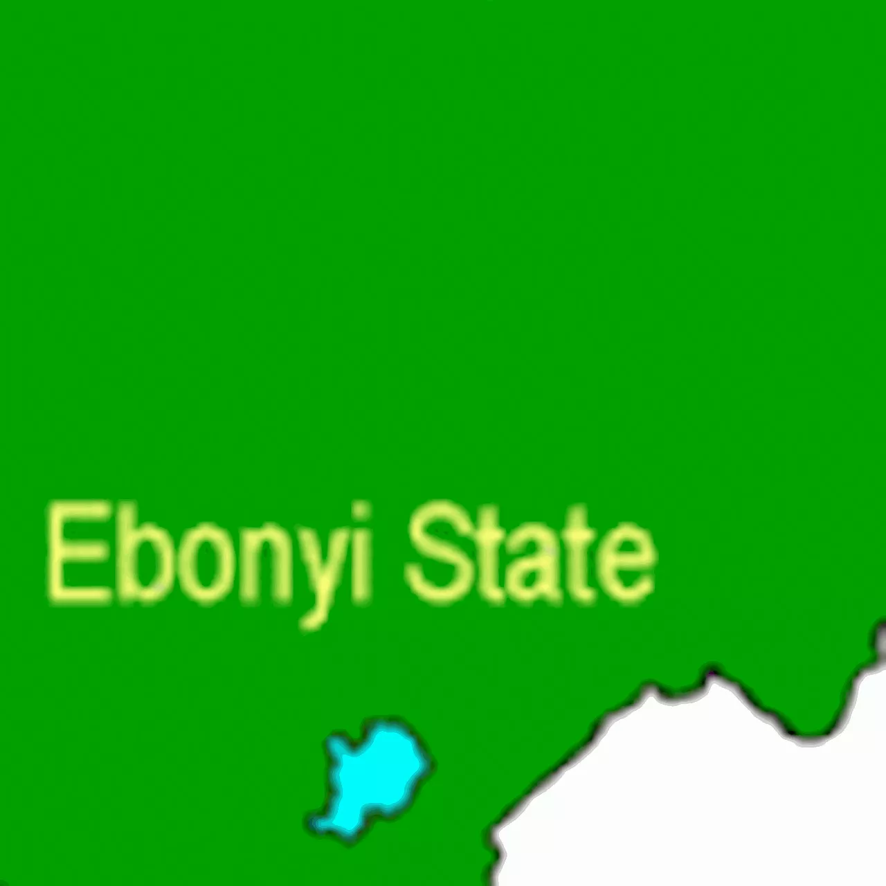 Two Ebonyi Council Chairmen urged to resign over insecurity, alleged incompetence