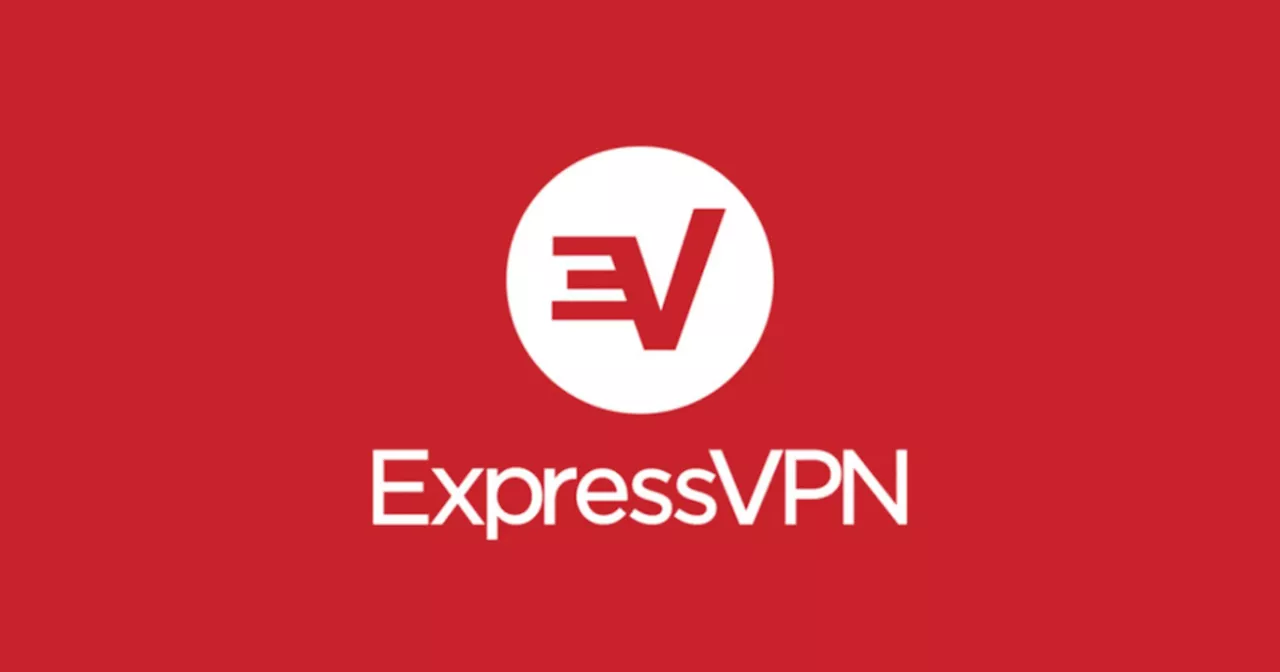 Is ExpressVPN free? A breakdown of the popular VPN’s costs